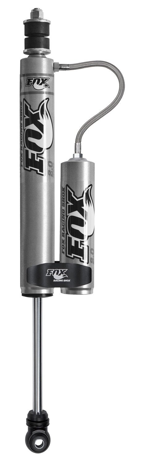 Fox Racing 98524032 Shock-