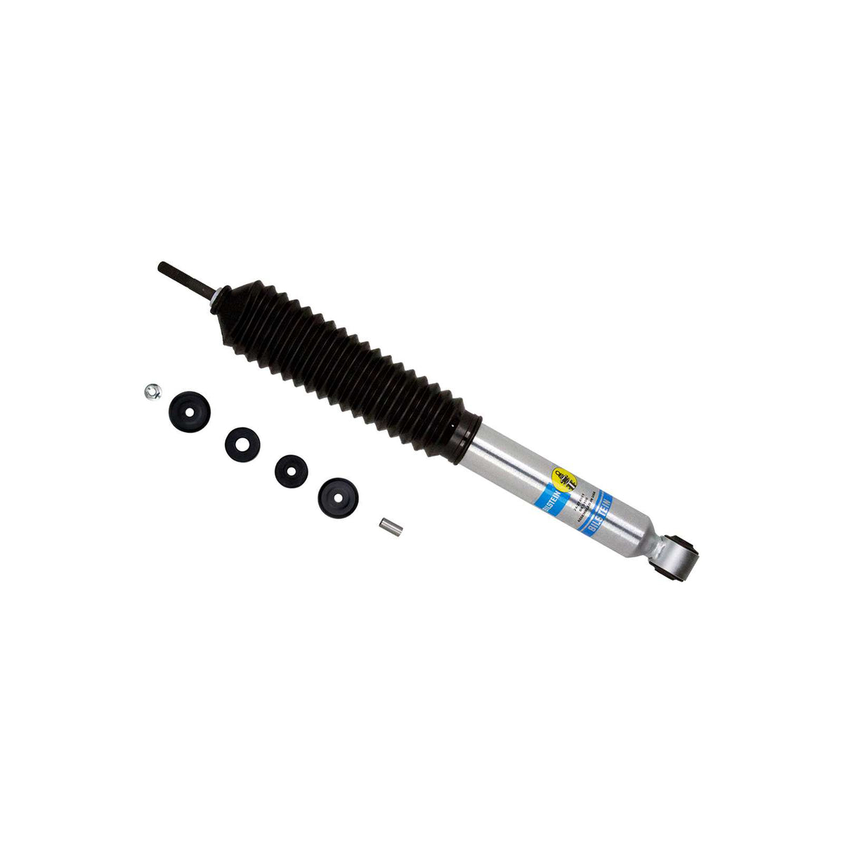 Bilstein 5100 Monotube Shocks 24-274951