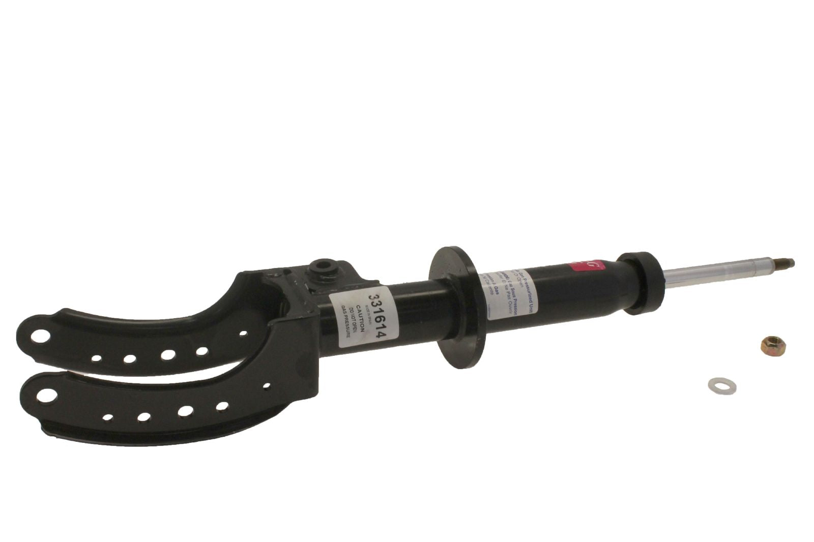 KYB Excel-G OEM Strut 331614