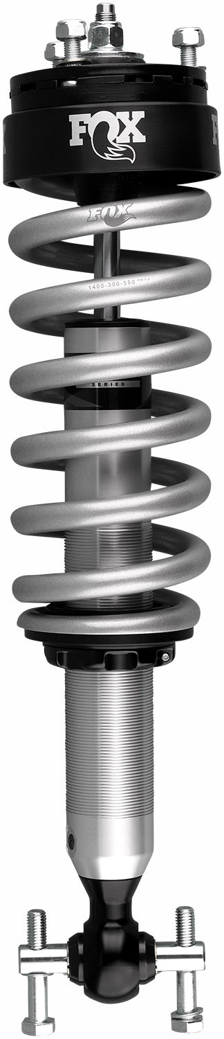 Fox 985-02-147 Performance Series 2.0 Coil-Over IFP Shock