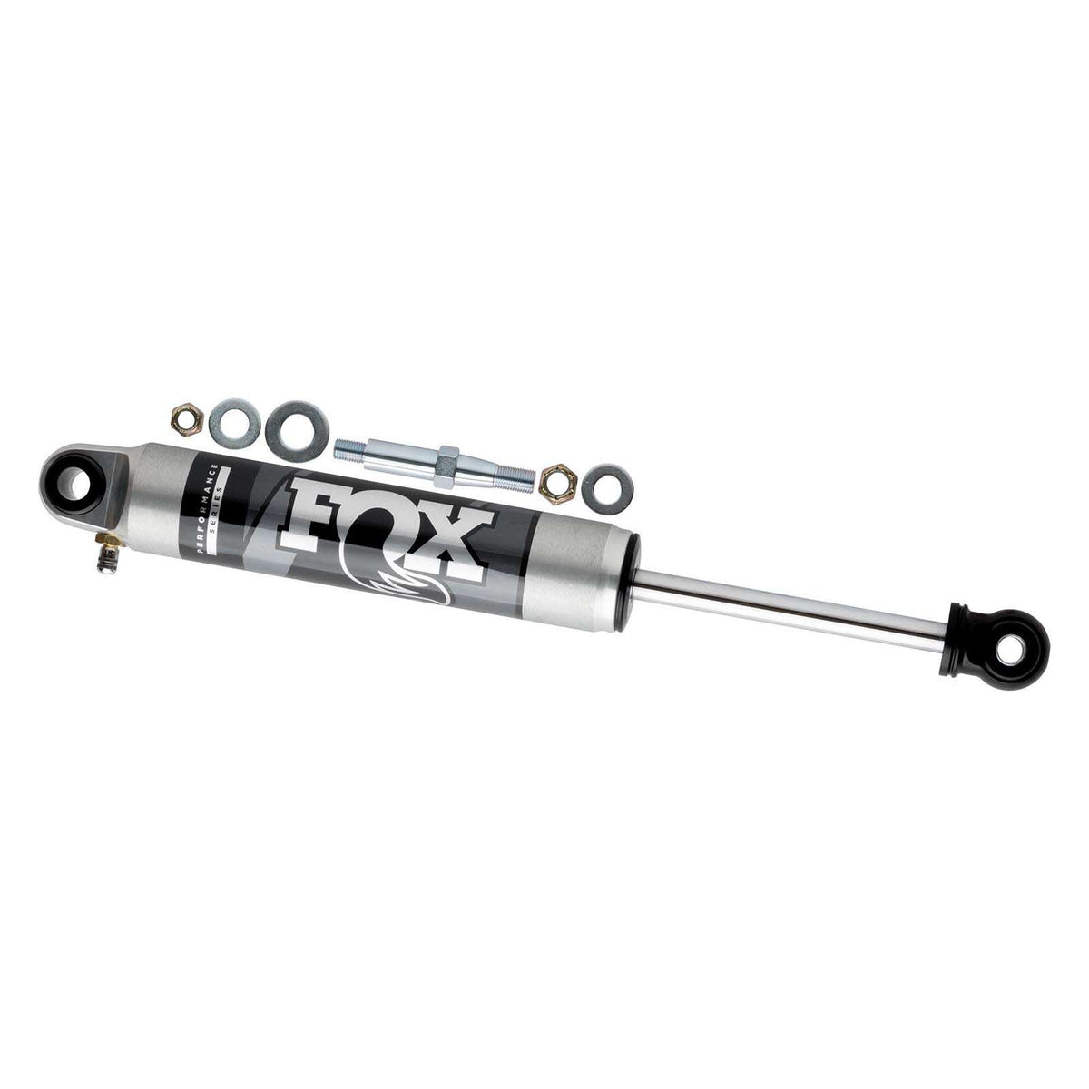 Fox 2.0 Performance Series Steering Stabilizer 985-24-001