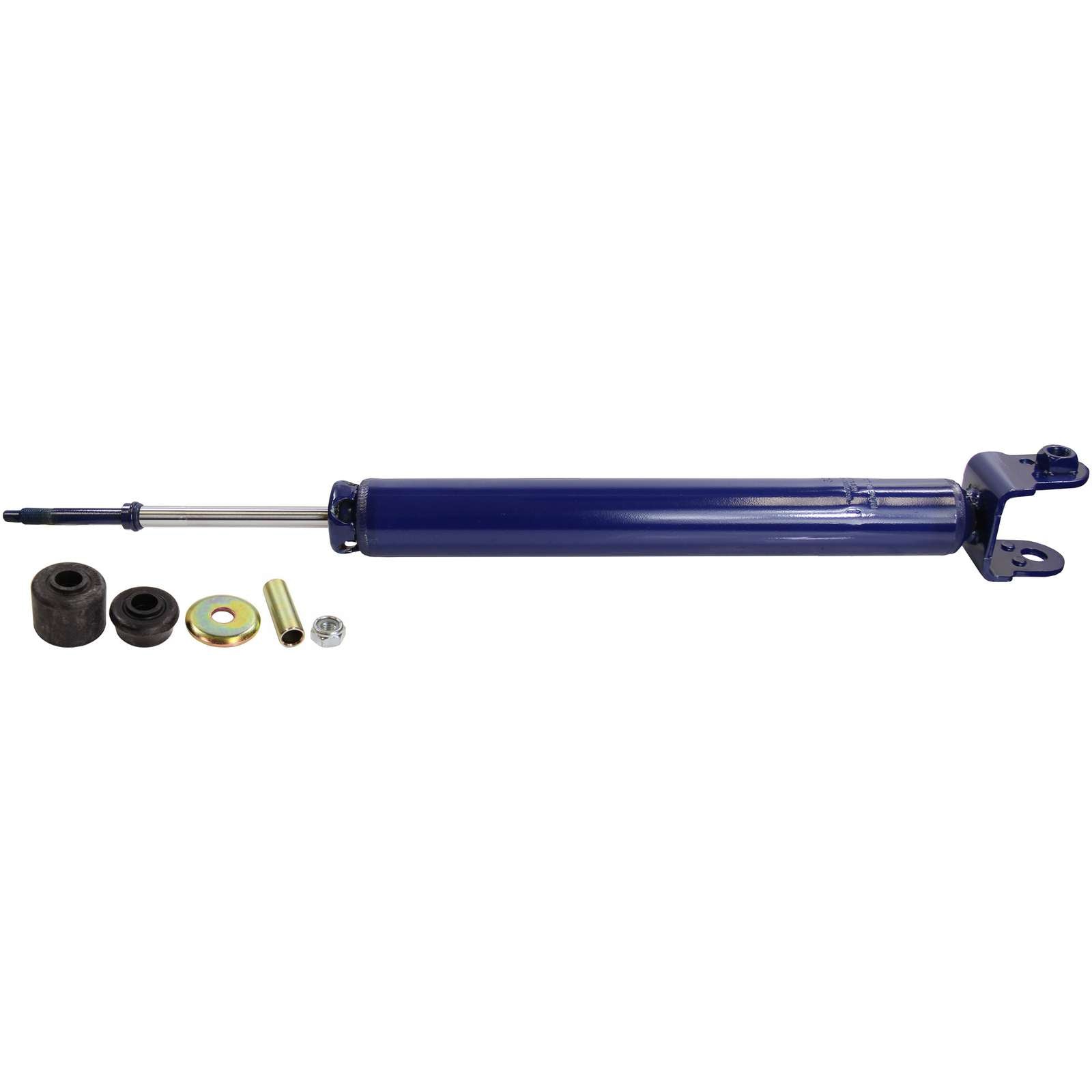 Monroe Monro-Matic Plus Shocks 33196