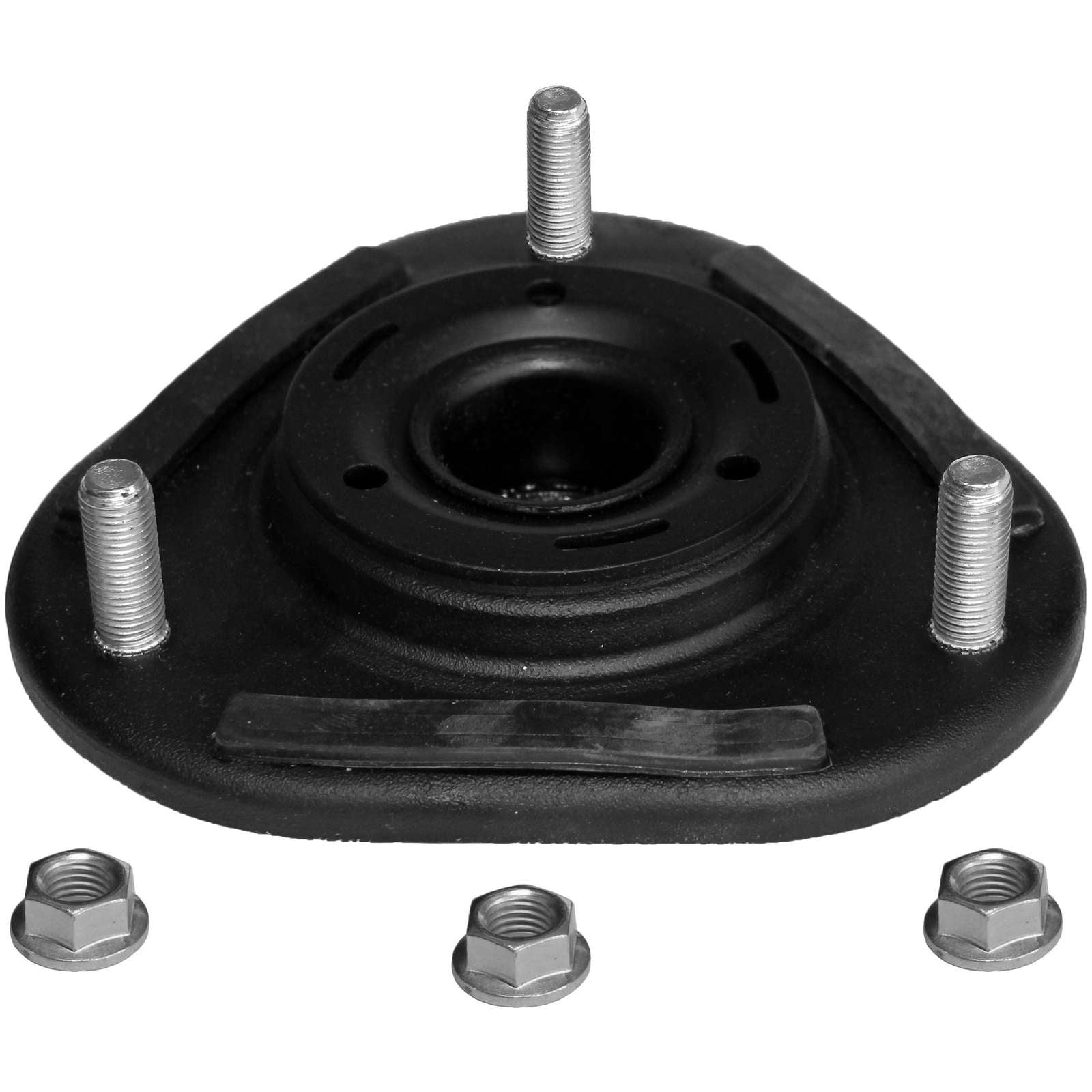 Monroe Strut-Mate Strut Mount Kit 908942