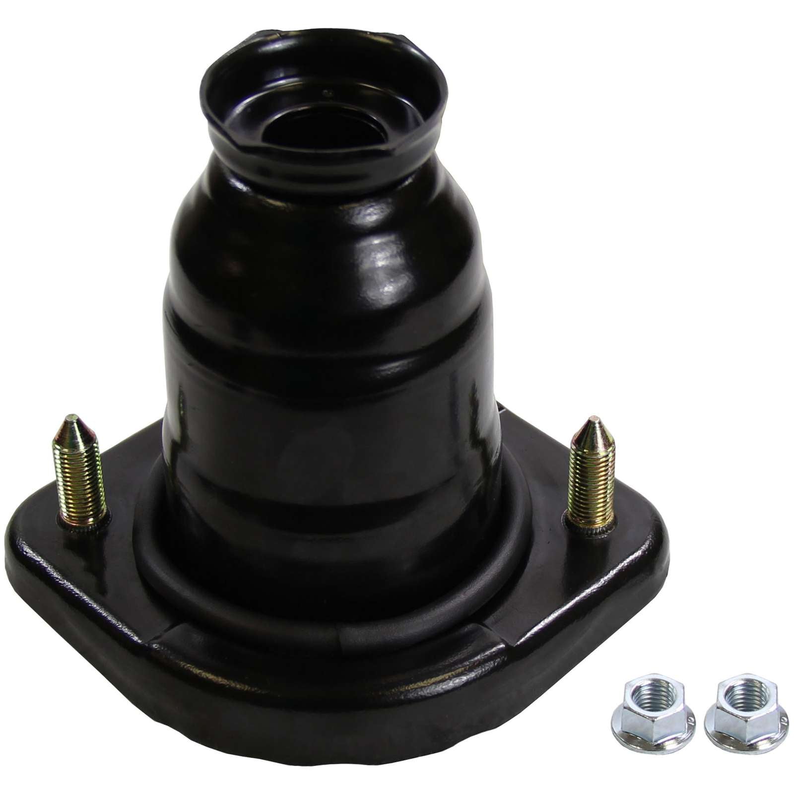 Monroe Strut-Mate Strut Mount Kit 909920