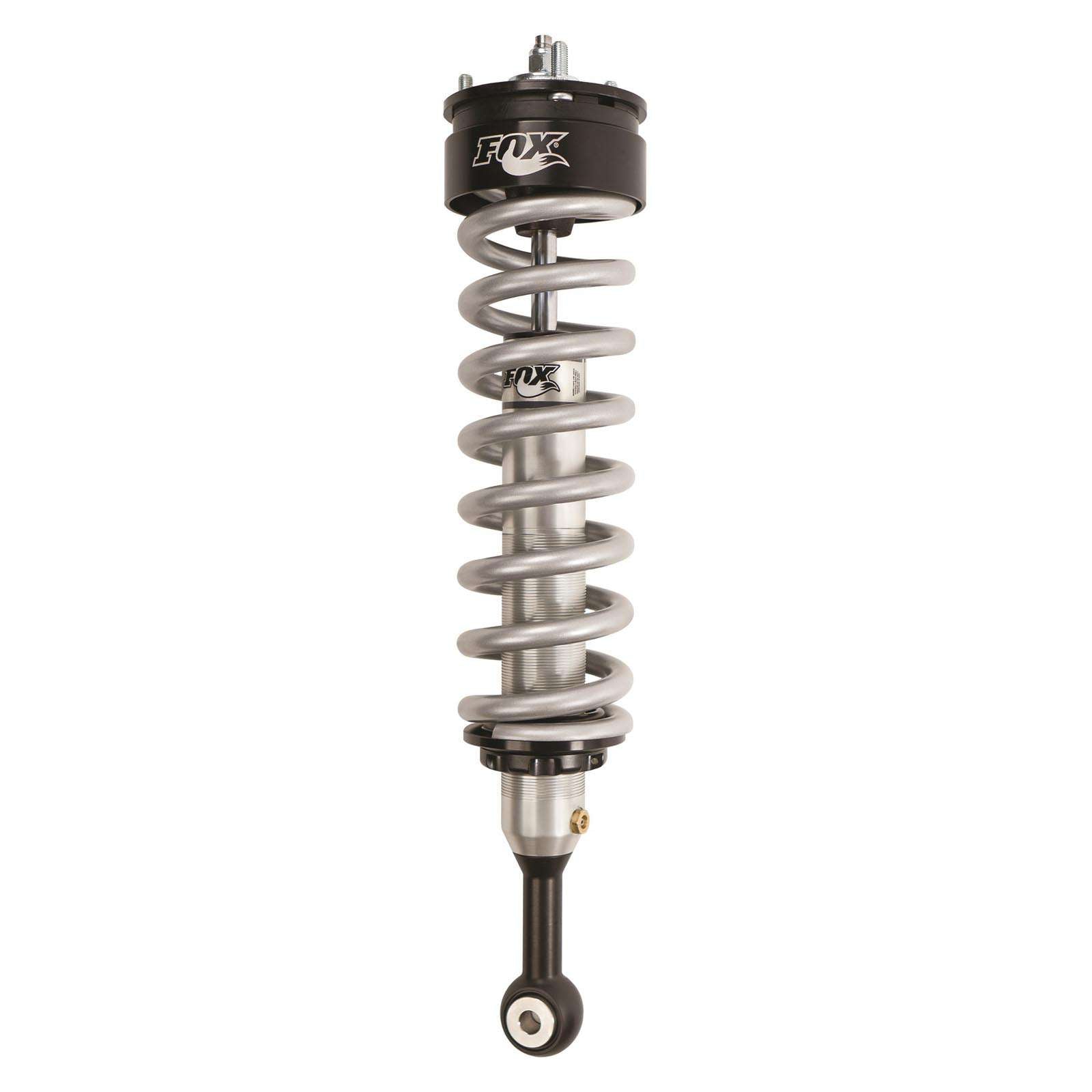 Fox 2.0 Performance Series Coilovers 985-02-004