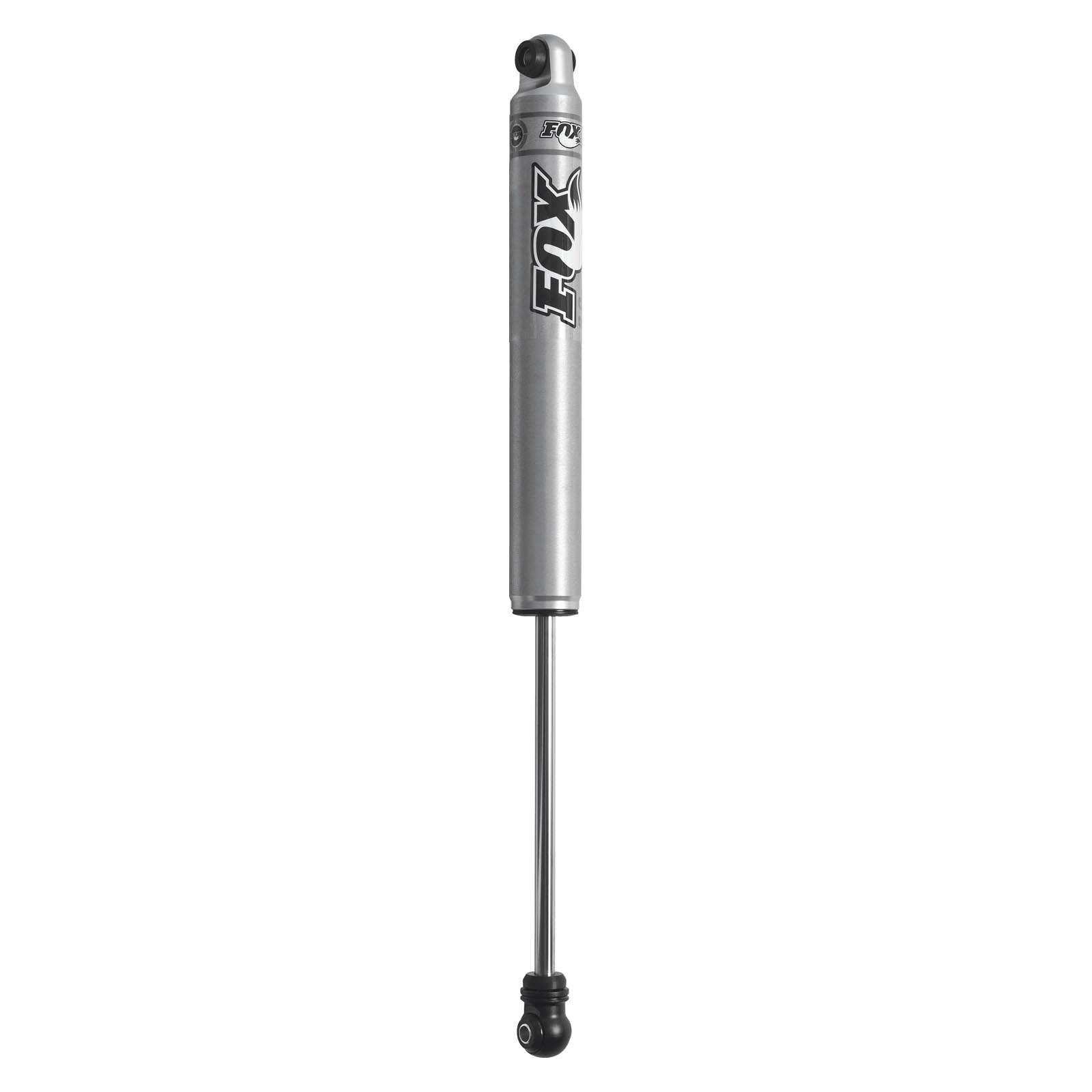 Fox 2.0 Performance Series Shocks 985-24-065