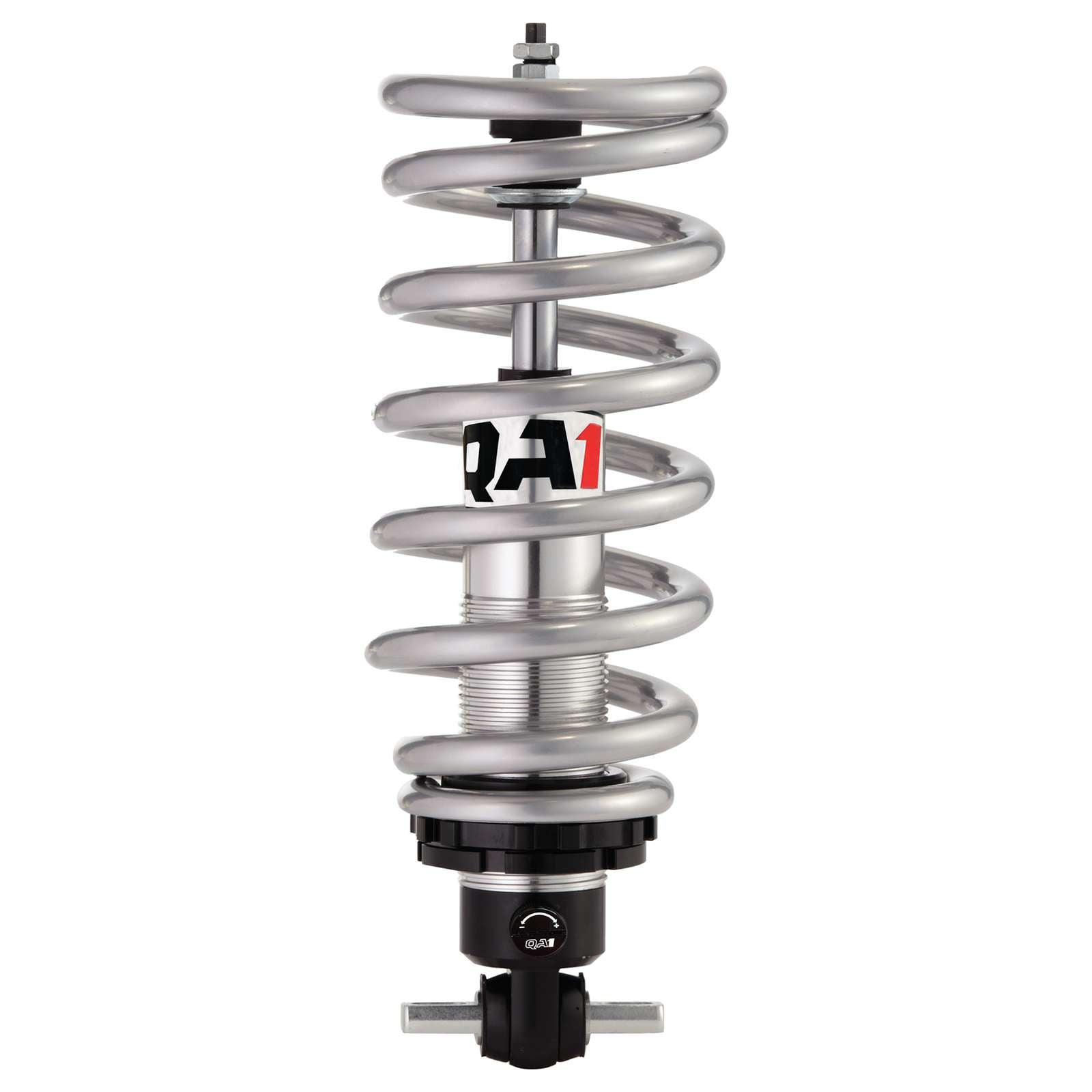 QA1 Pro Coil Coilover Kit GS401-10550B