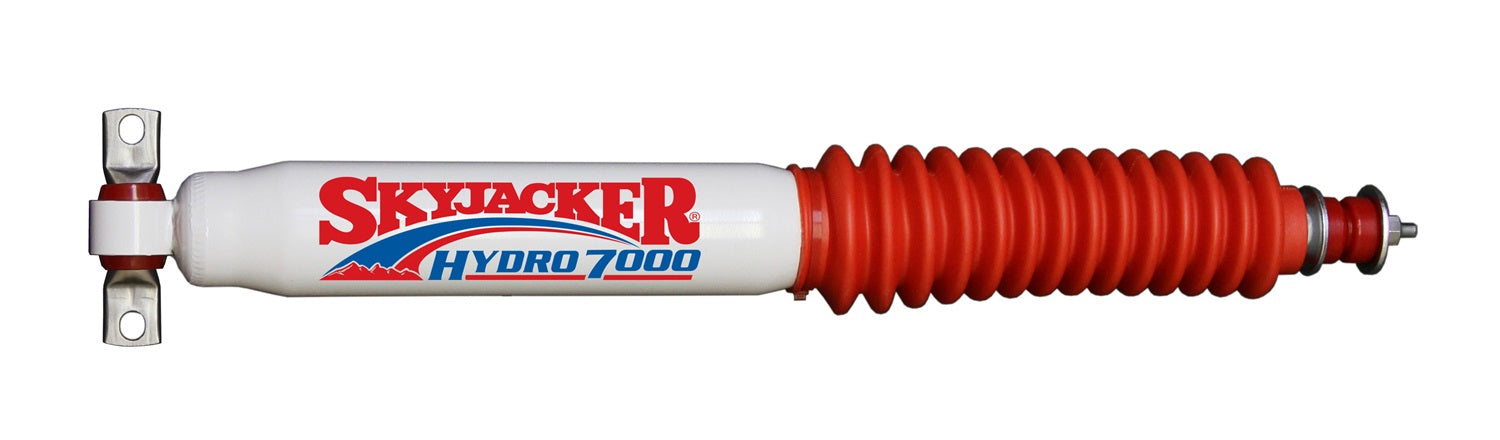 Skyjacker H7000 Hydro Shocks H7016