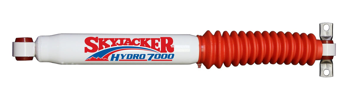 Skyjacker H7000 Hydro Shocks H7018