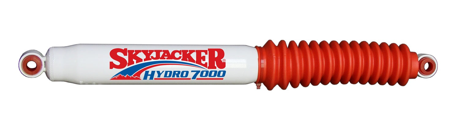 Skyjacker H7000 Hydro Shocks H7079