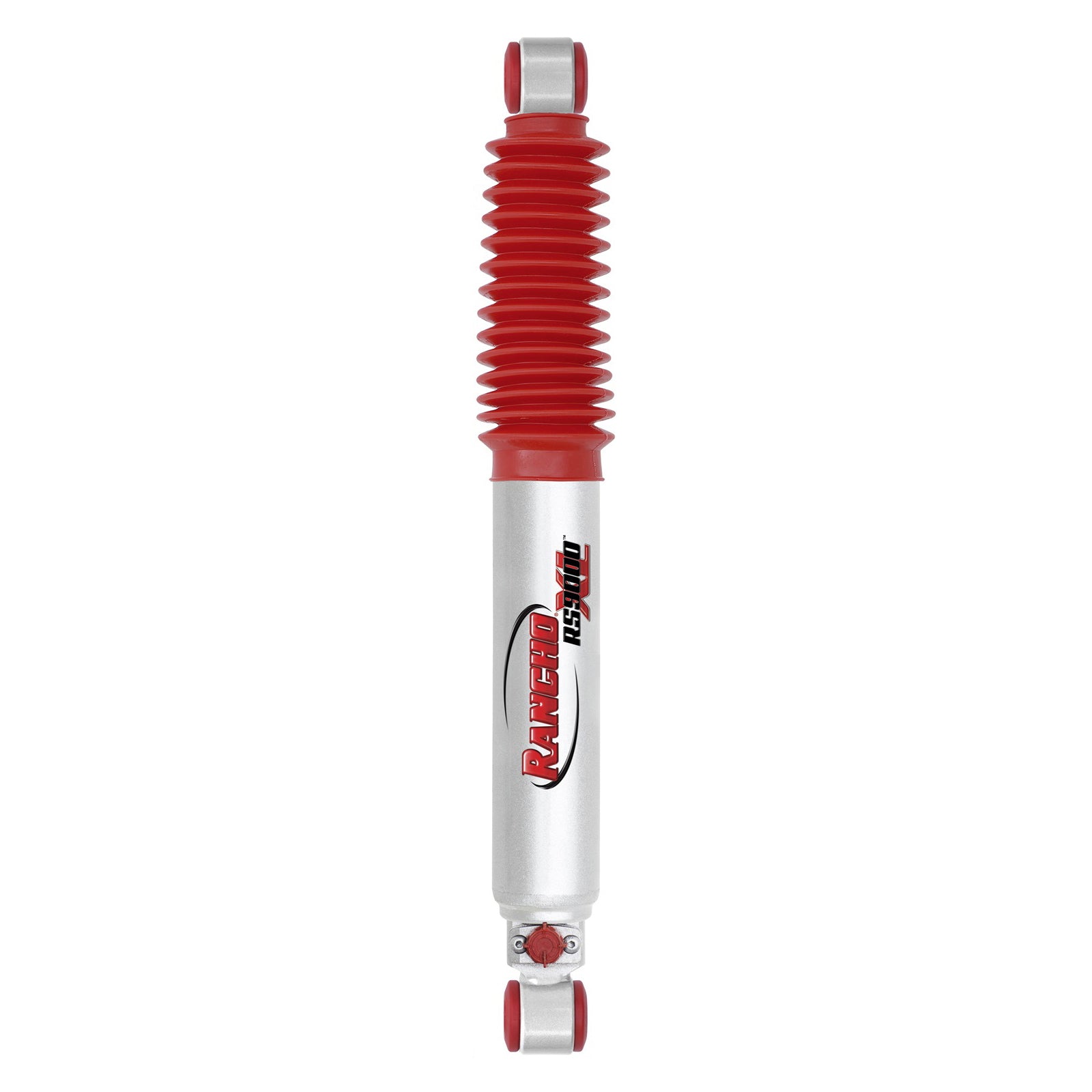 Rancho RS9000XL Adjustable Shocks RS999165