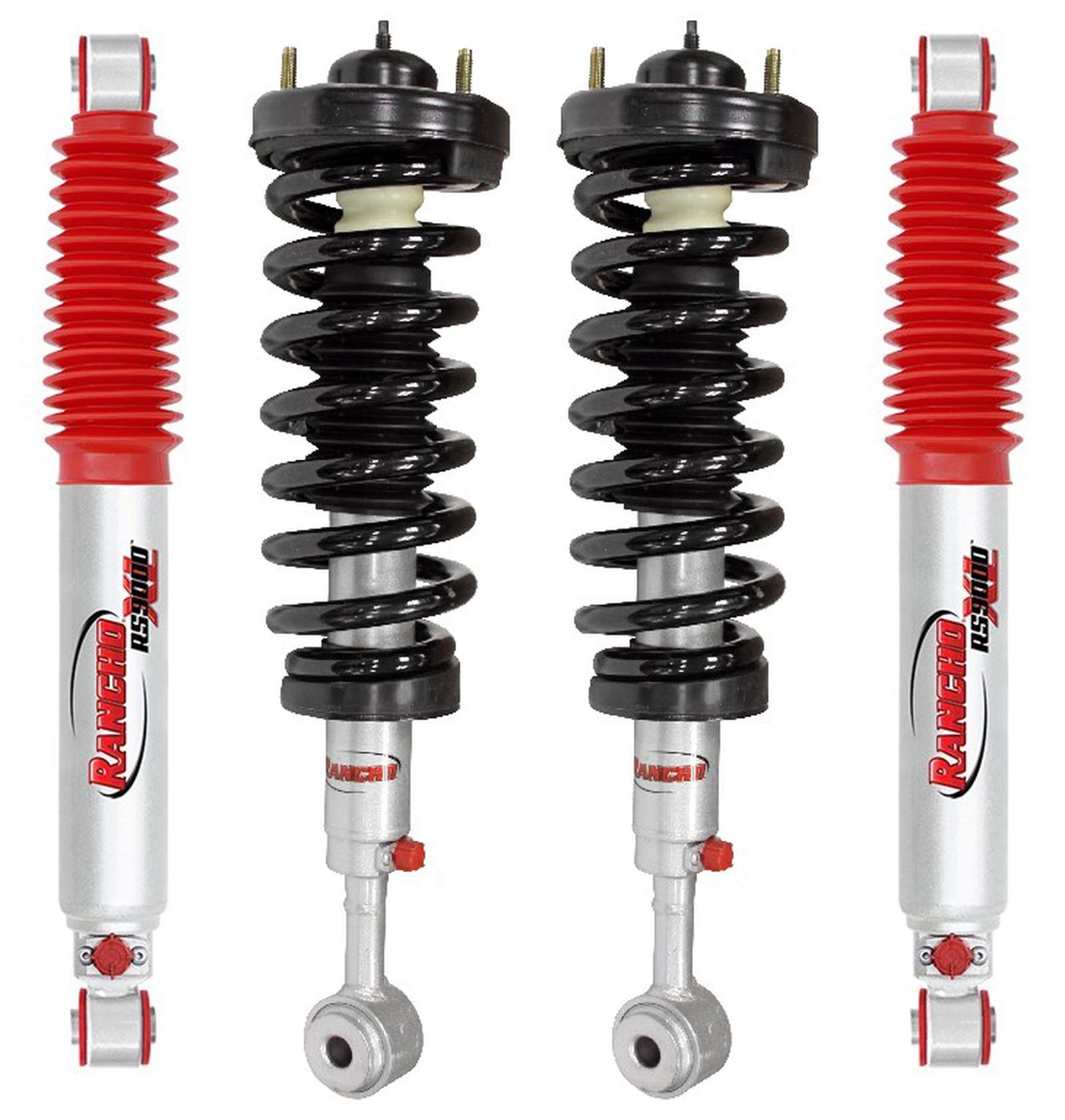 How To Adjust Coilovers: A Smooth Ride Awaits!