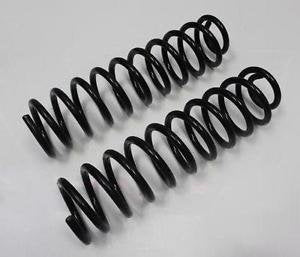 Dobinsons Coil Springs Kit for 2011-2021 Jeep Grand Cherokee 4WD w/1.5" lift