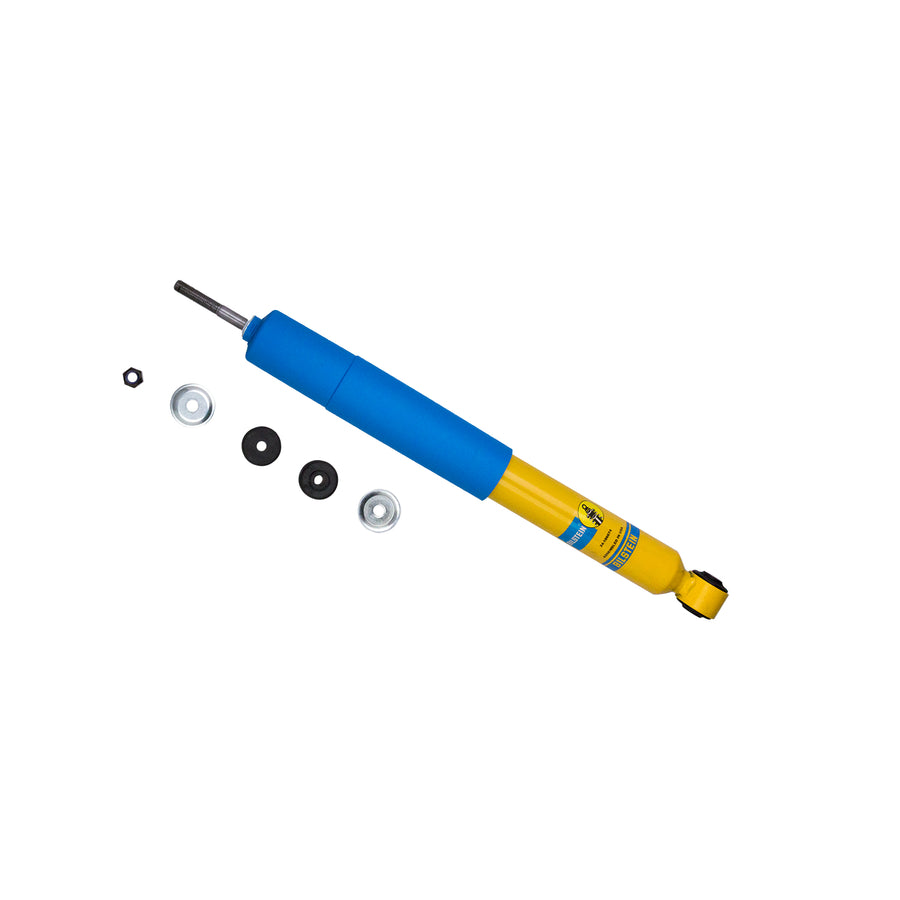 Bilstein 4600 Monotube OEM Shocks 24-186674