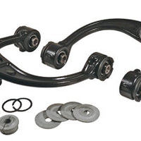 Old Man Emu Nitrocharger 2" Lift System - 2005-2015 Toyota Tacoma 4WD