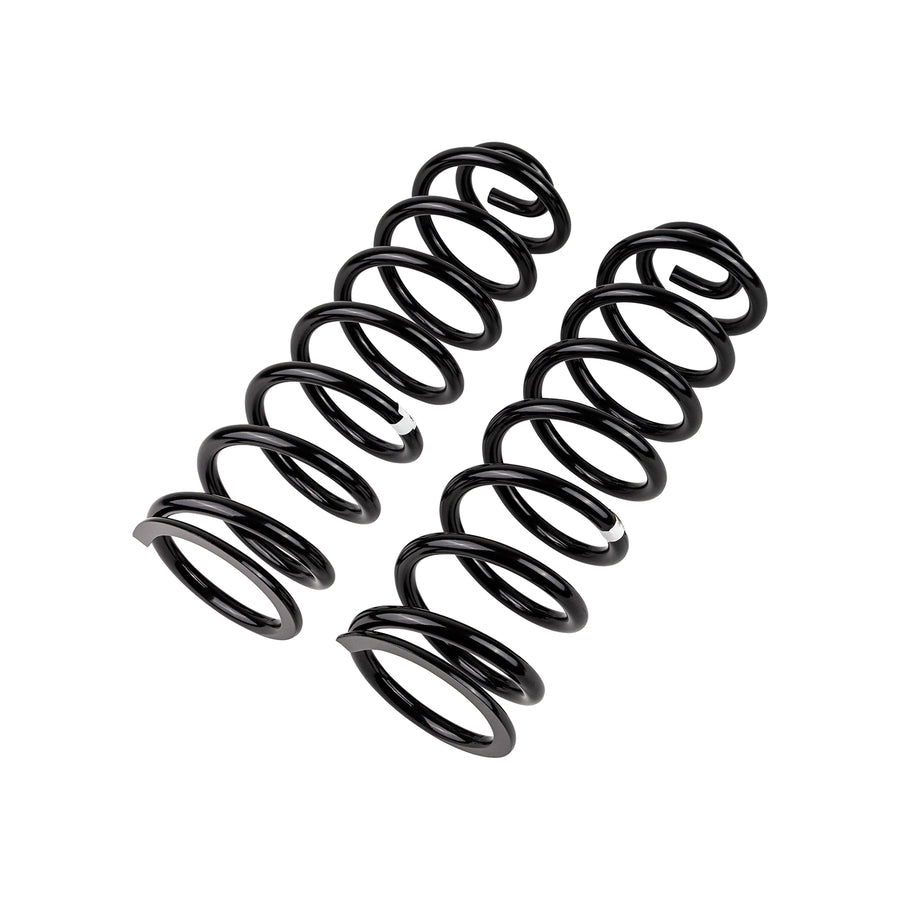 Old Man Emu Rear Coil Spring Kit for 2007-2018 Jeep Wrangler JK