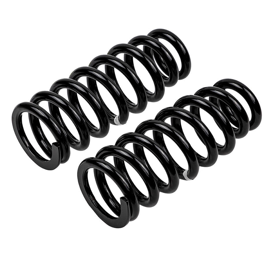 Old Man Emu Rear Coil Spring Kit for 2005-2009 Land Rover LR3