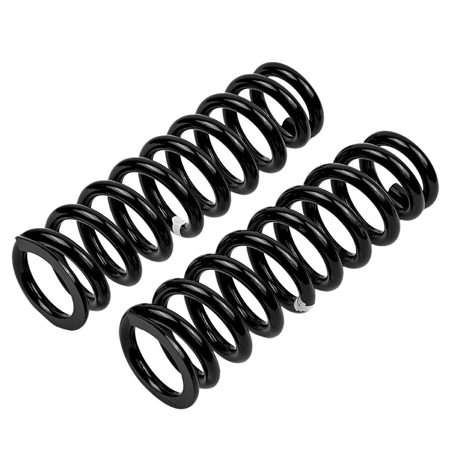 Old Man Emu Front Coil Spring Kit for 2016-2020 Chevrolet Colorado