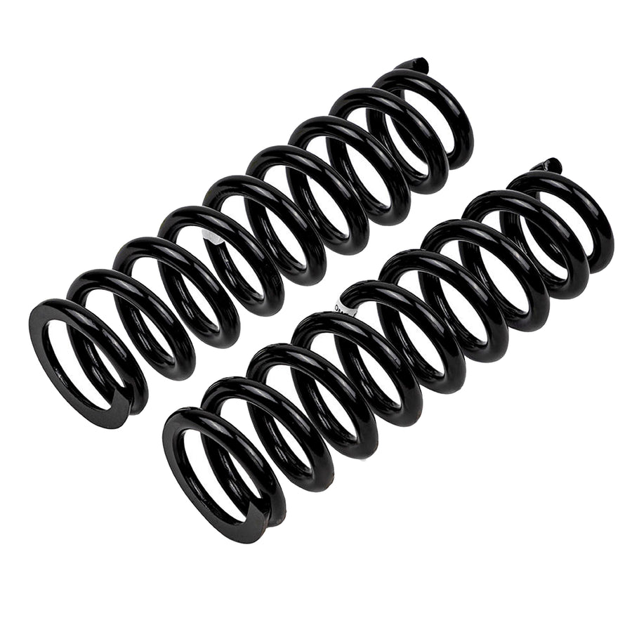 Old Man Emu Front Coil Spring Kit for 2016-2020 Chevrolet Colorado