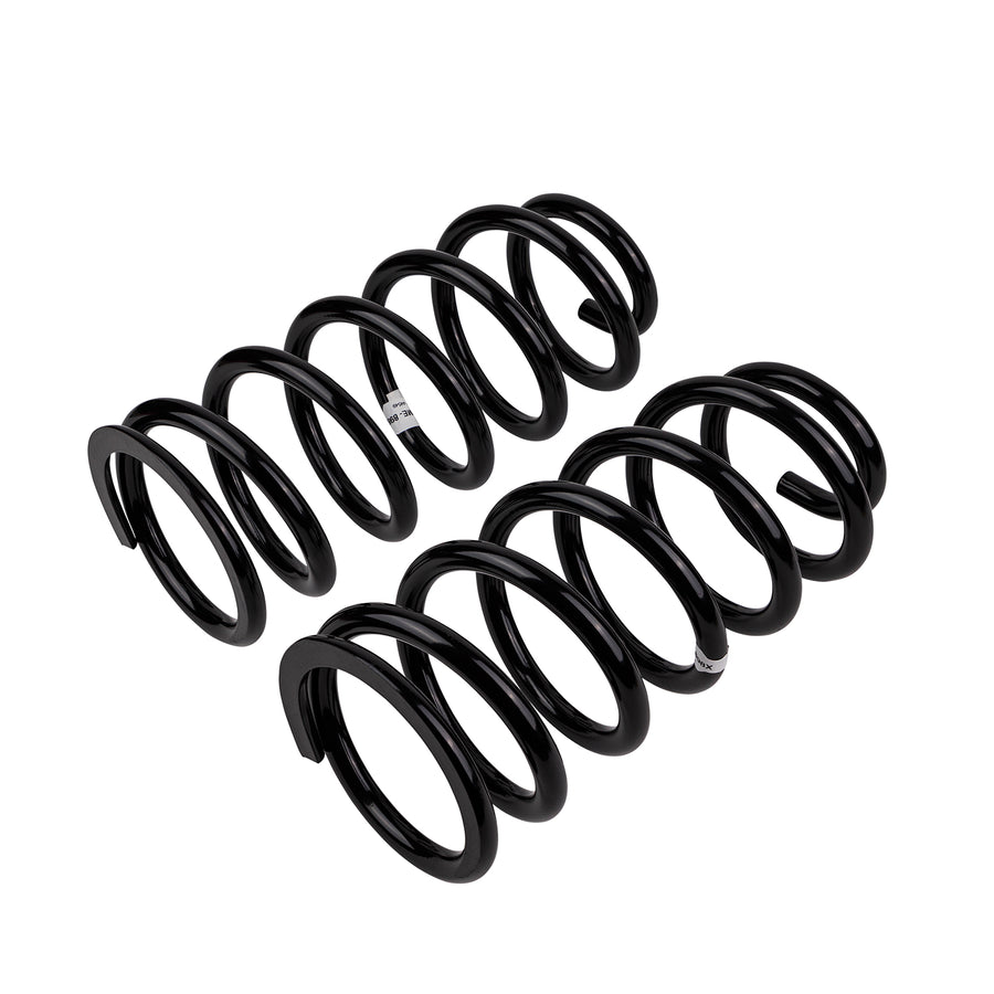 Old Man Emu Rear Coil Spring Kit for 2010-2024 Toyota 4Runner