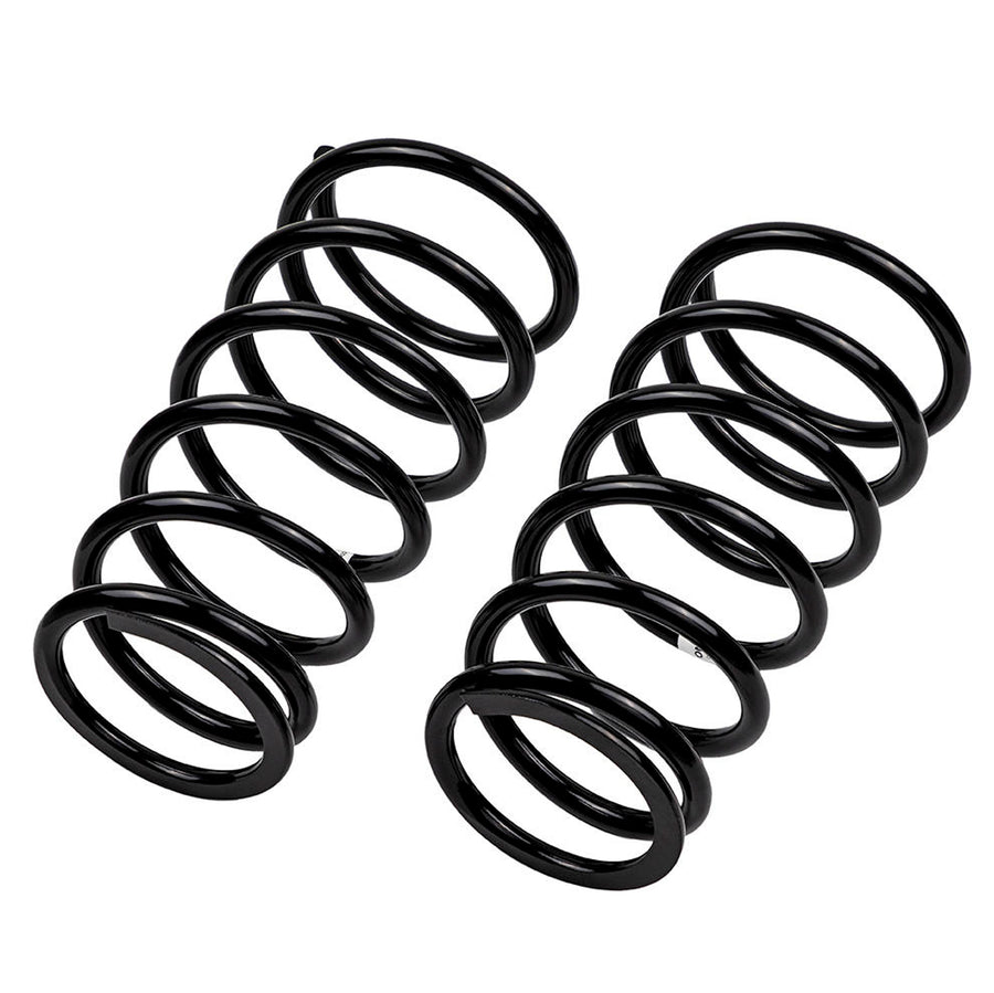 Old Man Emu Front Coil Springs Kit for 1996-2004 Nissan Pathfinder