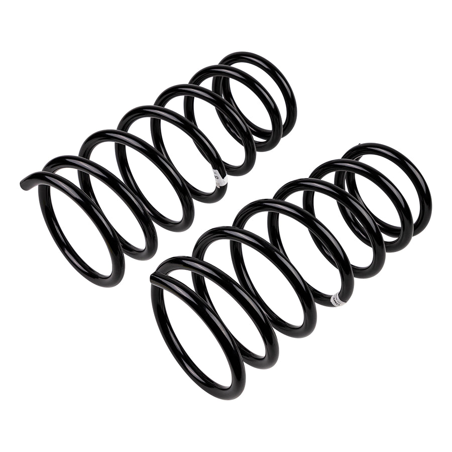 Old Man Emu Front Coil Springs Kit for 1996-2004 Nissan Pathfinder