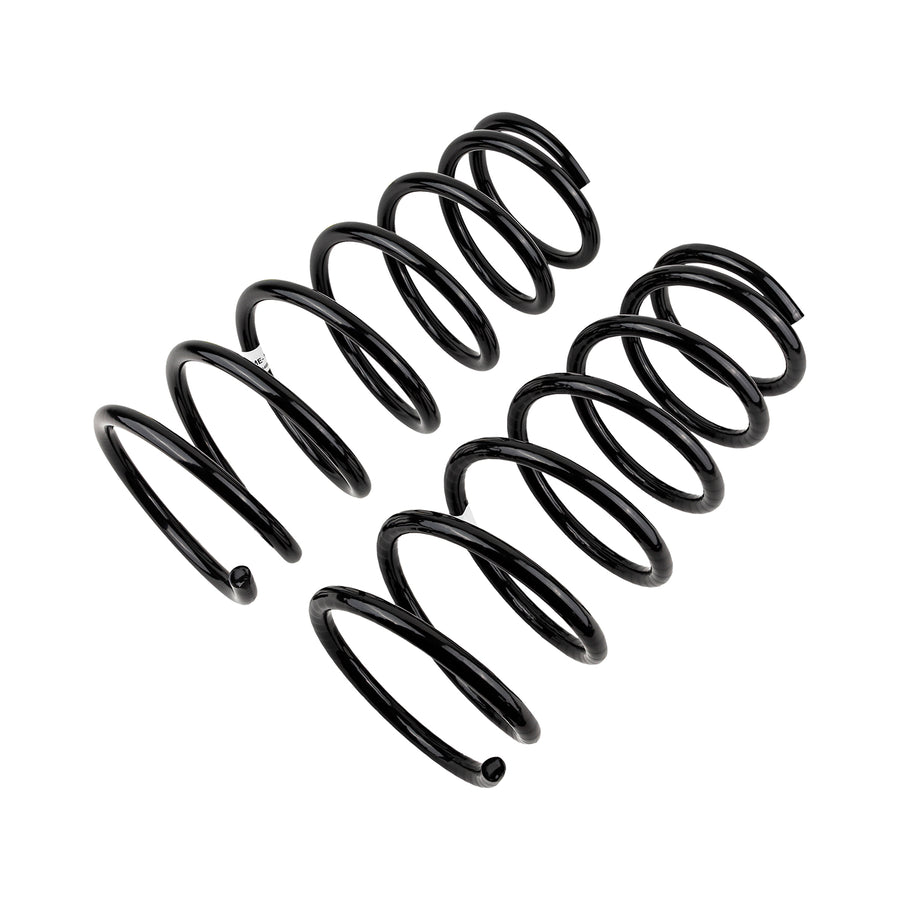 Old Man Emu Front Coil Springs Kit for 1996-2004 Nissan Pathfinder