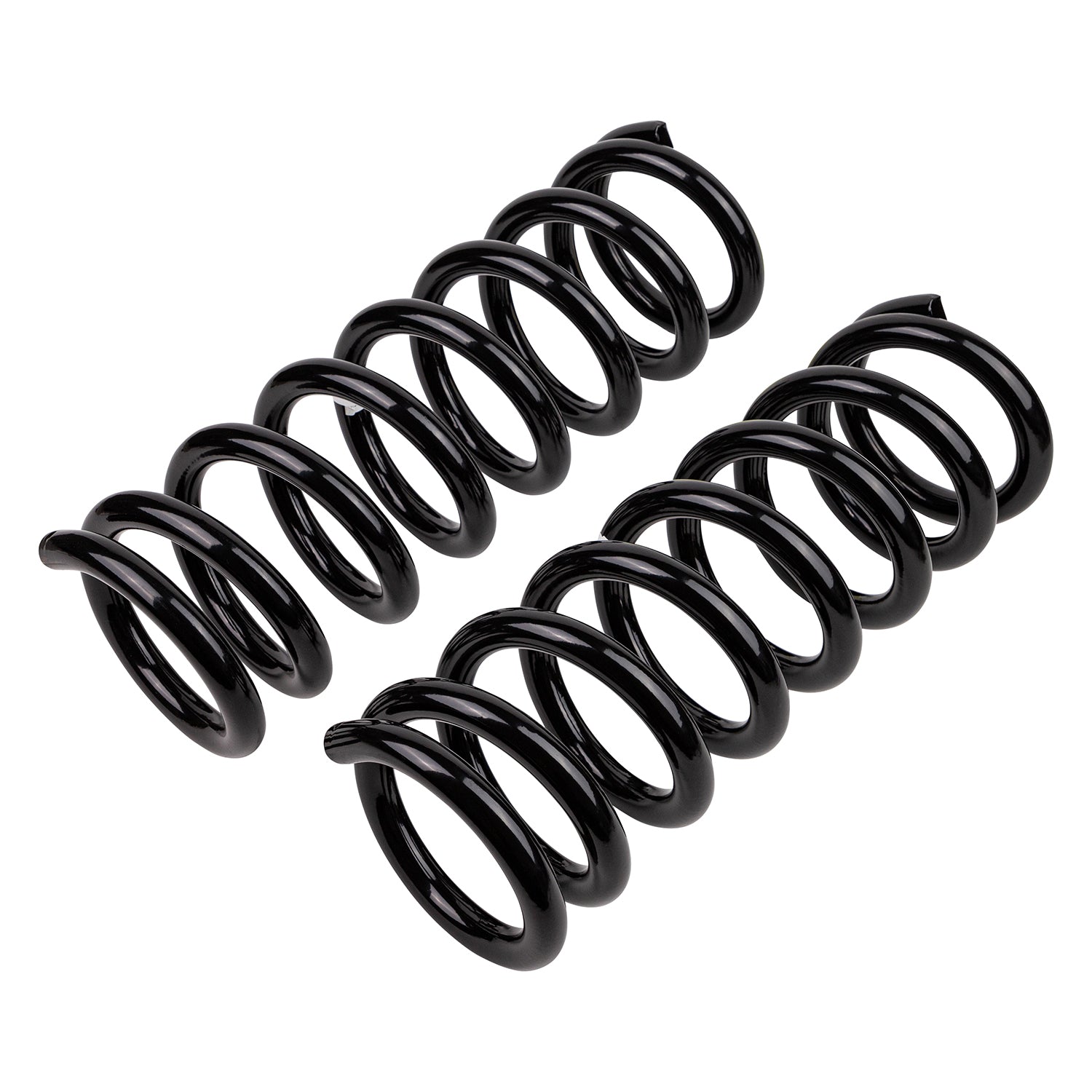 Old Man Emu Rear Coil Spring Kit 2988