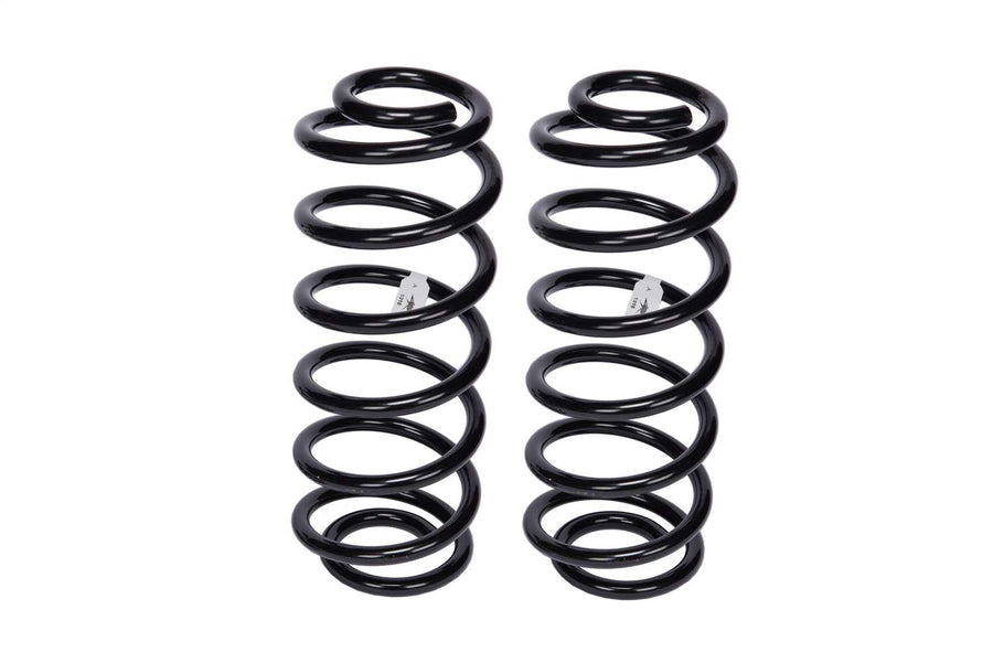 Old Man Emu Rear Coil Spring Kit for 2018-2024 Jeep Wrangler JL