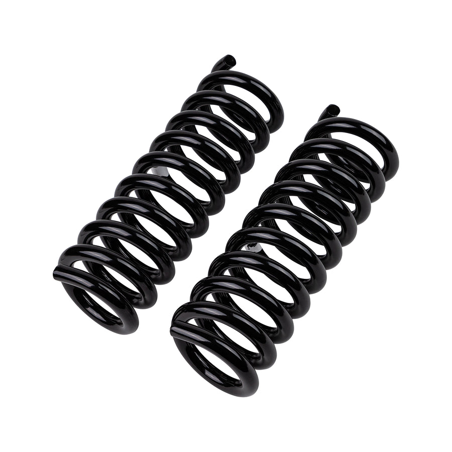 Old Man Emu Front Coil Springs Kit for 2019-2024 Ford Ranger