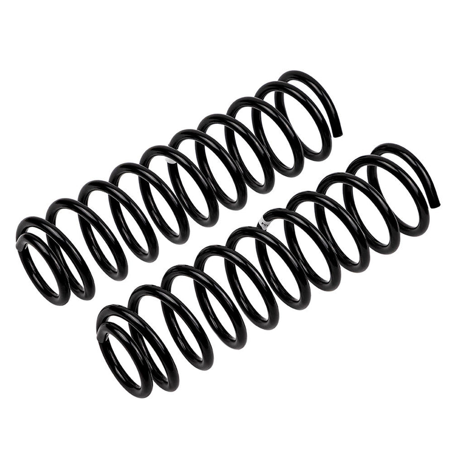 Old Man Emu Front Coil Springs Kit for 2018-2024 Jeep Wrangler JL