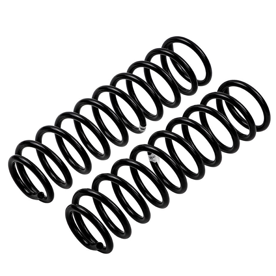 Old Man Emu Front Coil Springs Kit for 2018-2024 Jeep Wrangler JL