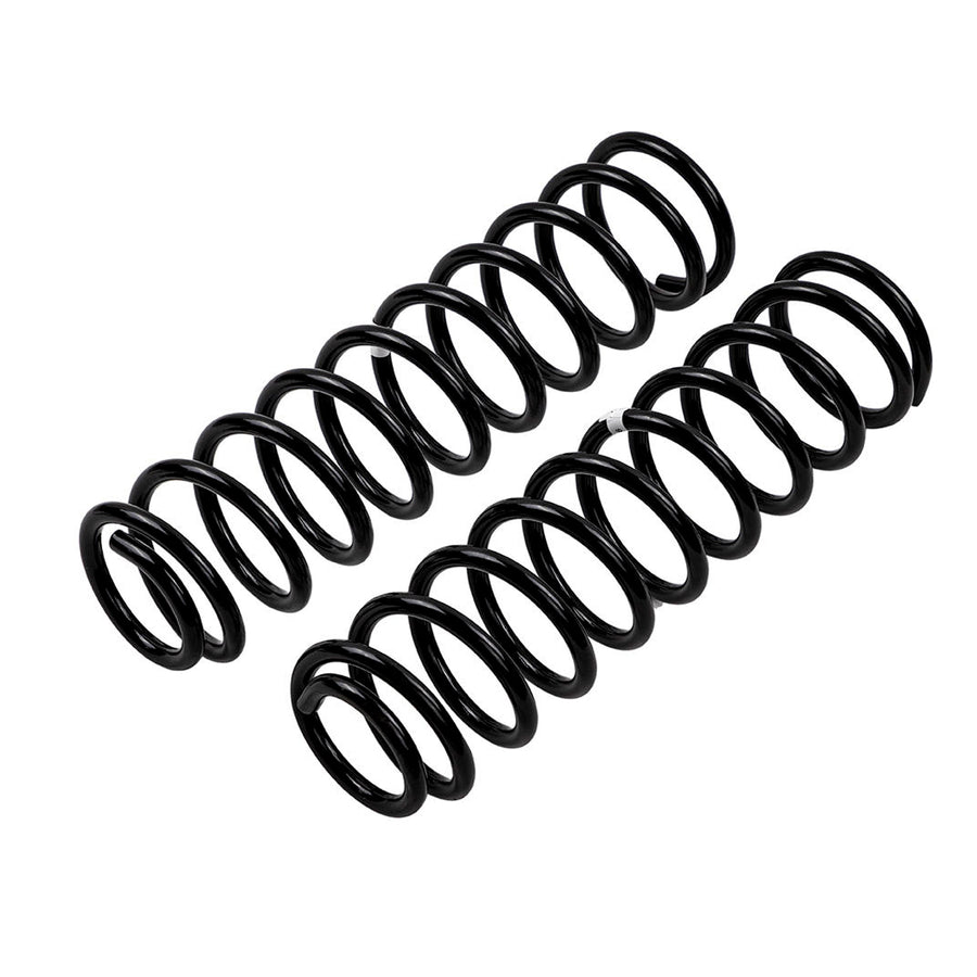 Old Man Emu Front Coil Springs Kit for 2018-2024 Jeep Wrangler JL