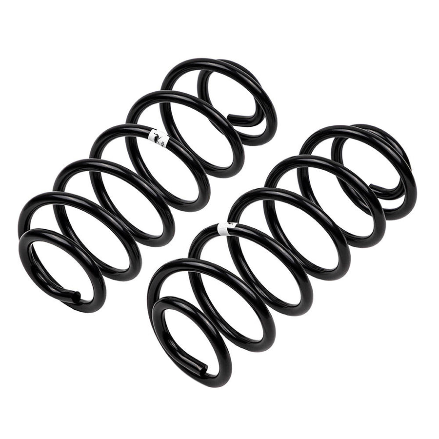 Old Man Emu Rear Coil Spring Kit for 2018-2024 Jeep Wrangler JL