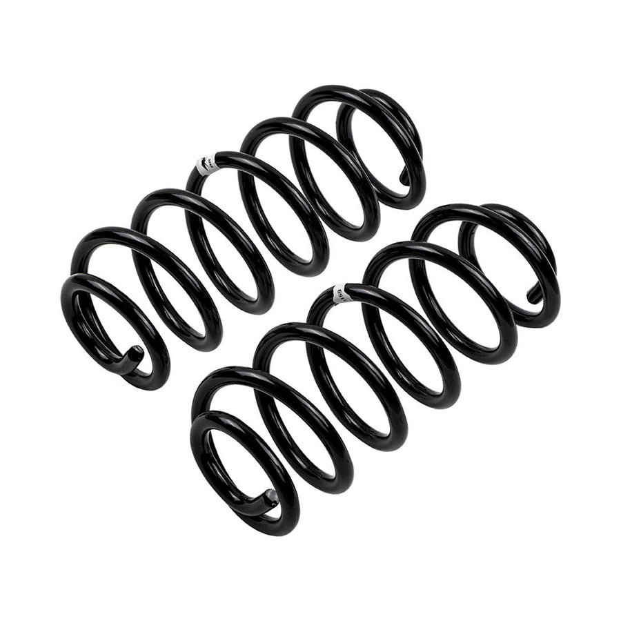 Old Man Emu Rear Coil Spring Kit for 2018-2024 Jeep Wrangler JL