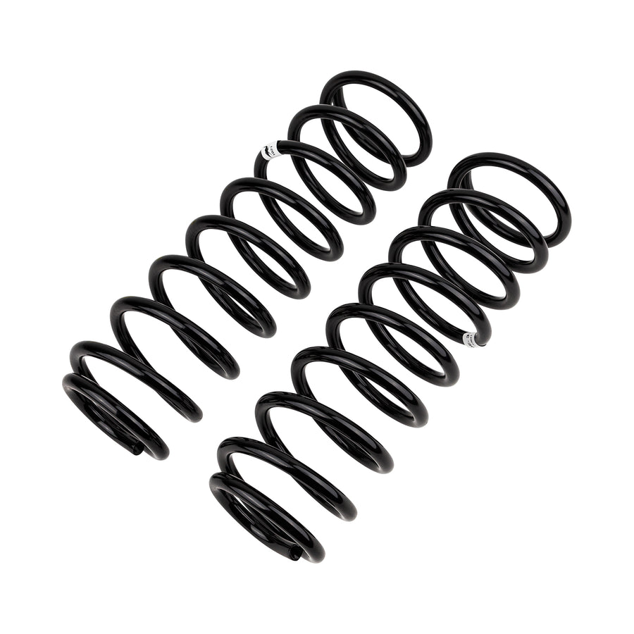 Old Man Emu Front Coil Springs Kit for 2018-2024 Jeep Wrangler JL