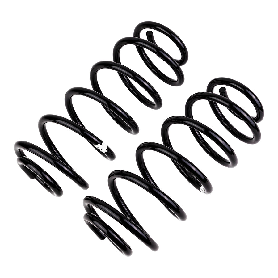 Old Man Emu Rear Coil Spring Kit for 2018-2024 Jeep Wrangler JL