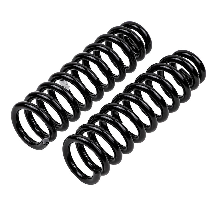 Old Man Emu Front Coil Springs Kit for 2009-2018 Ram 1500