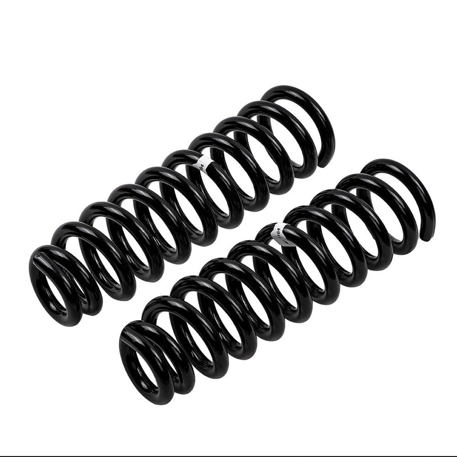 Old Man Emu Front Coil Springs Kit for 2009-2018 Ram 1500