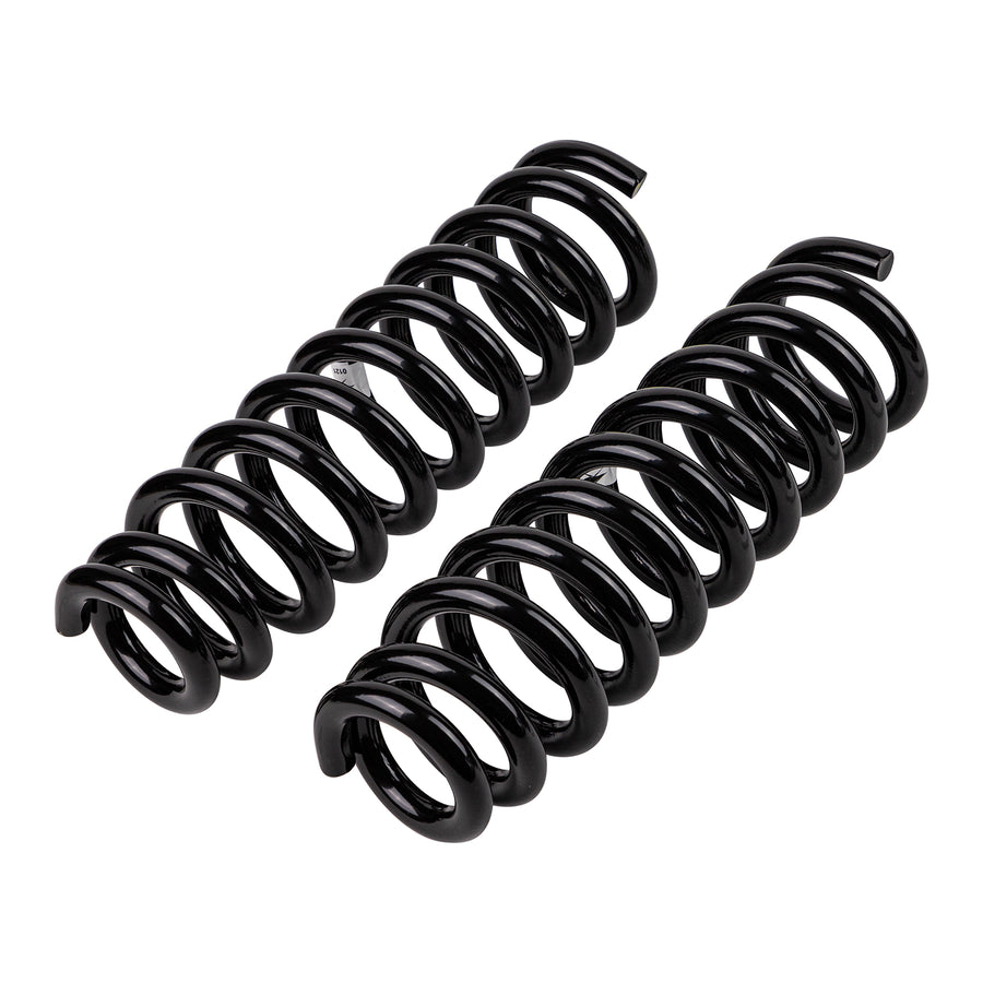 Old Man Emu Front Coil Springs Kit for 2009-2018 Ram 1500