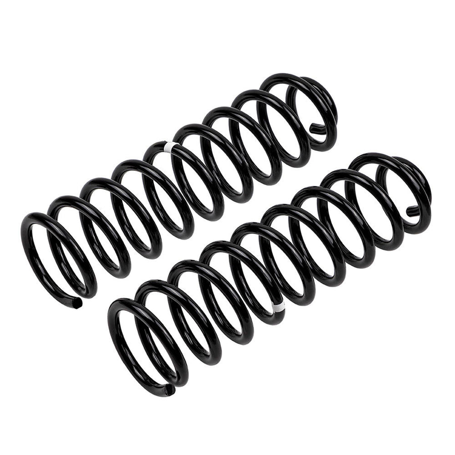 Old Man Emu Rear Coil Spring Kit for 2009-2018 Ram 1500