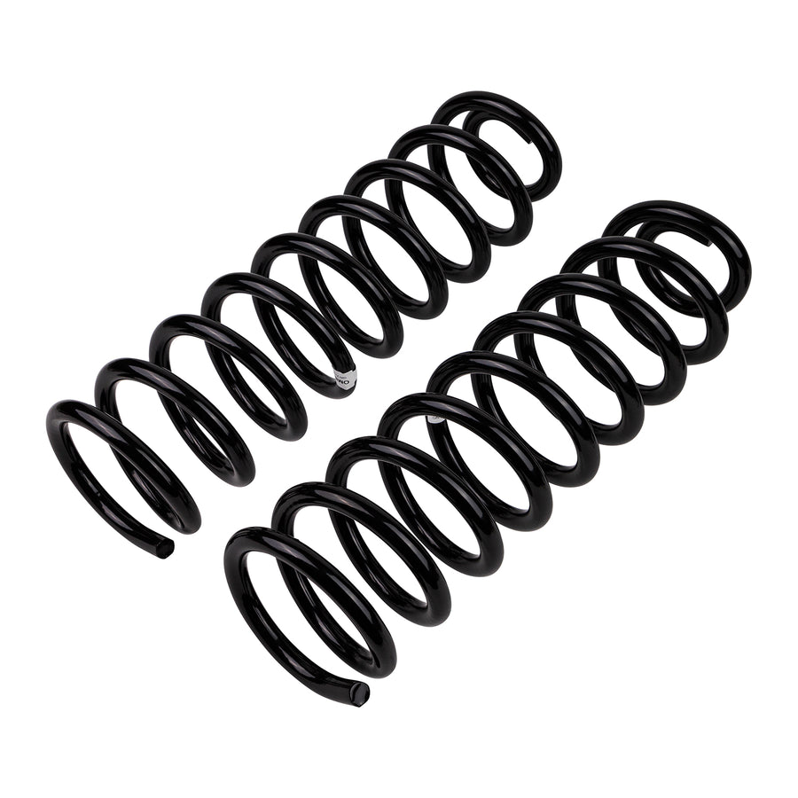 Old Man Emu Rear Coil Spring Kit for 2009-2018 Ram 1500