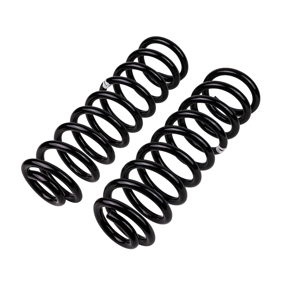 Old Man Emu Rear Coil Spring Kit for 2009-2018 Ram 1500