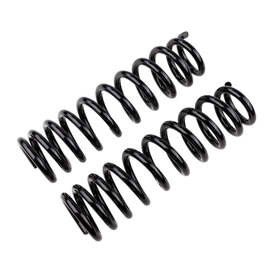 Old Man Emu Front Coil Springs Kit for 2021-2023 Ford Bronco