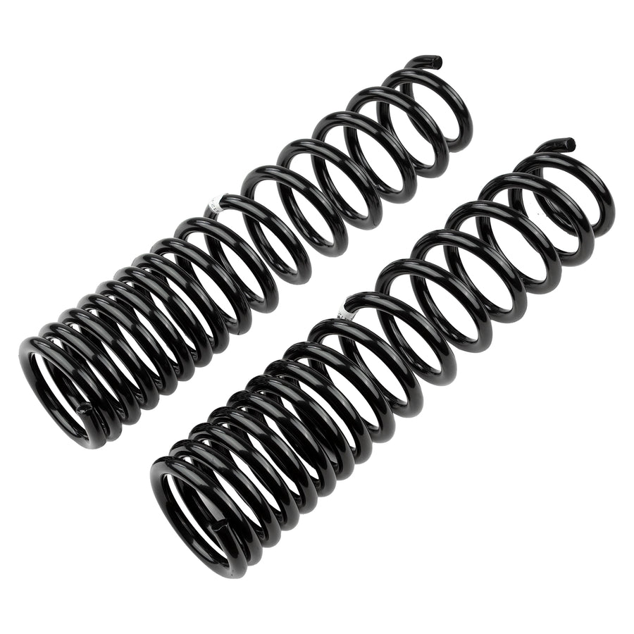 Old Man Emu Rear Coil Springs Kit for 2021-2023 Ford Bronco