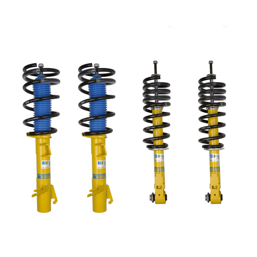 Bilstein B12 Pro-Kit Suspension Kit for 2013-2016 Mini Cooper Paceman