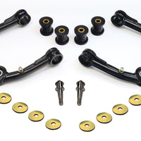 Old Man Emu Nitrocharger 2" Lift System - 2005-2015 Toyota Tacoma 4WD