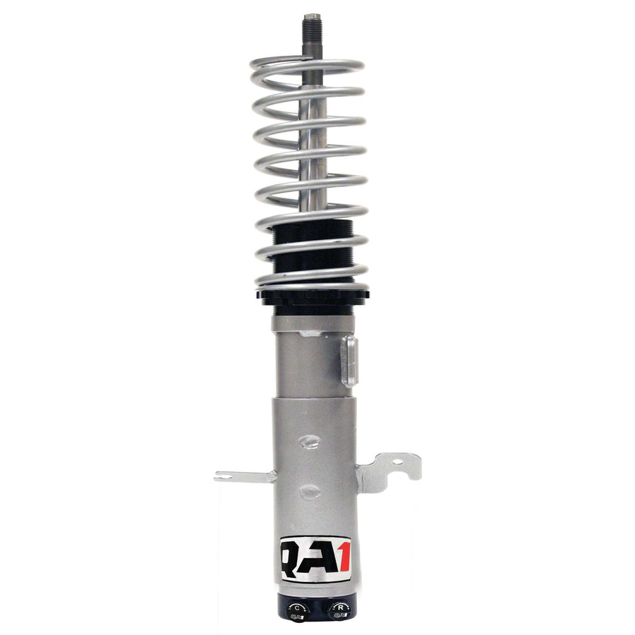 QA1 Double Adjustable Pro Coilover Struts Kit HD701S-09250