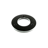 Shock Surplus Strut Spacers CA SKU ONLY