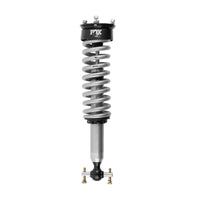 Fox 2.0 Performance Series Coilover for 2019-2024 Chevrolet Silverado 1500 4WD RWD w/2-3.5" lift